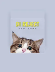 Écoutez Unyil Fvnky, regardez des vidéoclips, lisez la biographie, consultez les dates de tournée et plus encore !