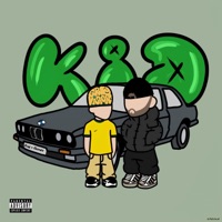 BMW - Single - Kidkubi & KKendo