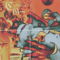 VILE INAFAA (feat. SQUASH, SUB ZERO, MR CATALYST & MAN A DRILLA) - Single - Cripsis Gvng