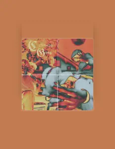 Cripsis Gvng을(를) 듣고, 뮤직 비디오를 보고, 약력을 읽고, 투어 일정 등을 확인하세요!