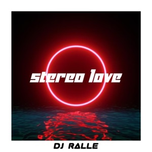 Stereo Love (2K24) - Single