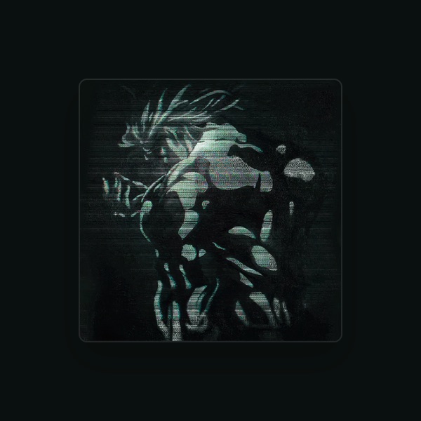 Phonkha's avatar