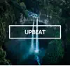 Infraction Music - Upbeat