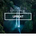 Upbeat