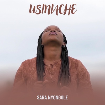 Usiniache - Single