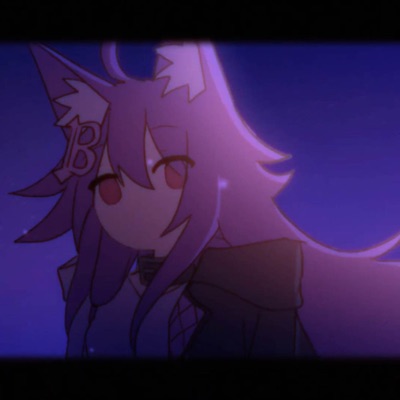 Harunotonari (feat. NegNasu) [Piano / Vocal Cover] - Single