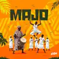 MAJO