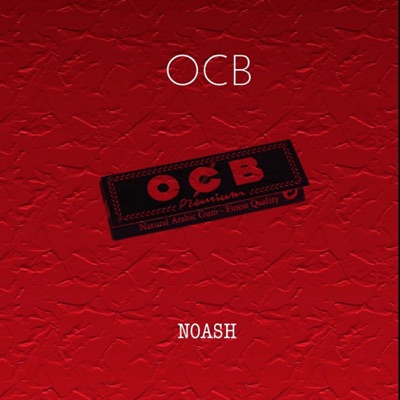 OCB - Single