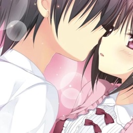 you make my heart stable neverlasts