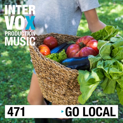 Go Local