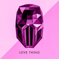 Love Thing - Single - Sickick