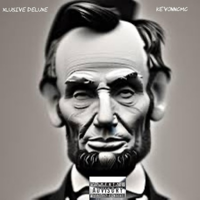 XLUSIVE DELUXE - EP