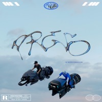 PRESO (feat. Neto Ceballos) - Single - REETRO