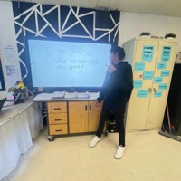 Pull Up - Single - Linkk