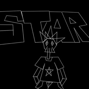 am i a star yet?