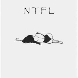 N T F L wademix & Mahriisah
