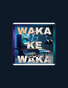 Escucha a SGILASH, mira videos musicales, lee su biografía, consulta las fechas de las gira y más.