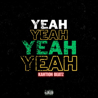 Yeah - Single