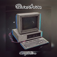 Quantum - Single - Crystalline