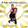 Ik Ben Gelukkig Met Jou