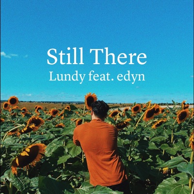 Still There (feat. edyn) - Single