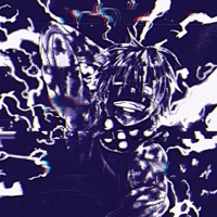 likethat! - Single - ♤Spade♤