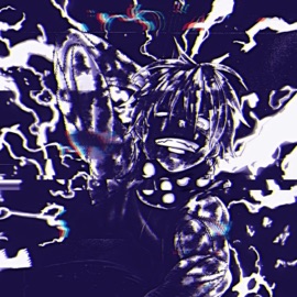 likethat! ♤Spade♤