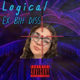 EX BIH DISS  Solo Mix Logical