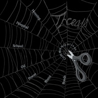 Threads - Single - ScrmmbledEggs