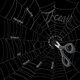 Threads ScrmmbledEggs