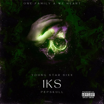 1KS - Single