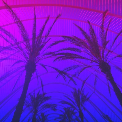 Sous le sun (feat. RGS) - Single