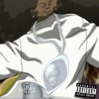 Rap? - Single - WAY2NOXIOUS