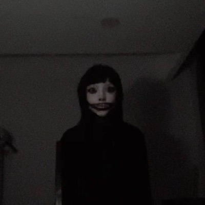 ?! - Single