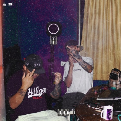 En La Disco (feat. El Cheli) - Single