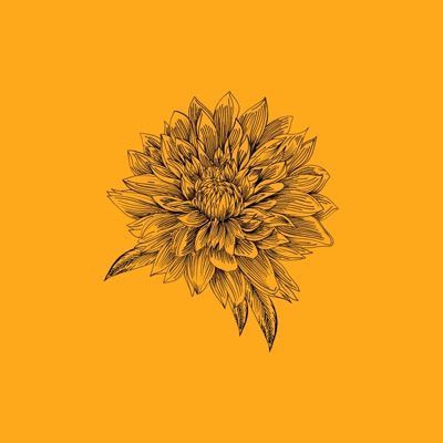 Devil (Tech House) - Single