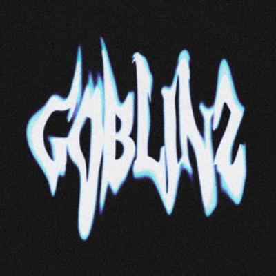 GOBLINZ