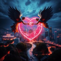 LOVE ME or HATE ME (feat. Ya Boy Bito) - Single - Dria Tha Gr8