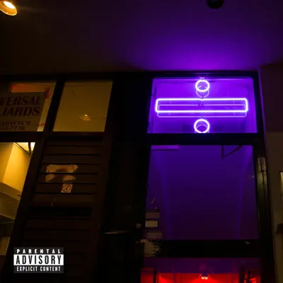 Hör dir „SEPT 5TH“ von dvsn an