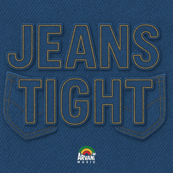 Jeans Tight