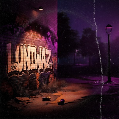 Luniwaz