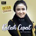 KALAH CEPET