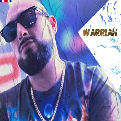 Cree En Ti Mismo - Single