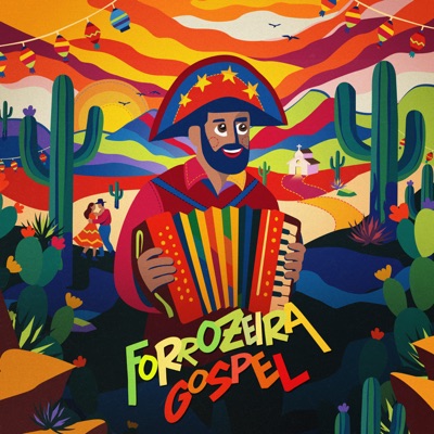 Coroa Da Criação - Single