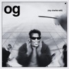 og