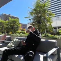 FOKUS - Single - Cracadil