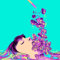 Anxiety - Single - Goldy Goldz