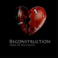 Reconstruction - Single - Lu Jerz
