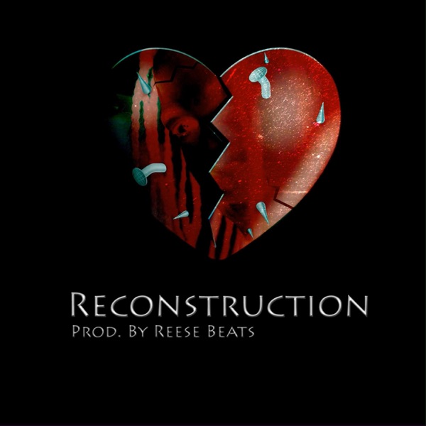 Reconstruction