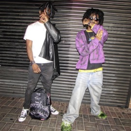 TPA (feat. yungskarz) ScrewStache